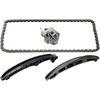 Image de Distributiekettingset 102197 FEBI