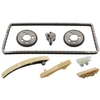 Image de Kettingset distributie 102202 FEBI