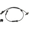 Image de ABS Sensor 102225 FEBI