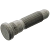 Image de Wielbout 102235 Febi