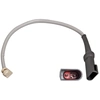 Image de Slijtcontactset 102245 FEBI