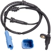 Image de ABS Sensor 102248 FEBI