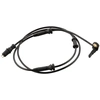 Image de ABS Sensor 102251 FEBI