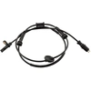 Image de ABS Sensor 102252 FEBI
