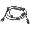 Image de ABS Sensor 102254 FEBI