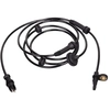 Image de ABS Sensor 102255 FEBI