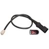 Image de Slijtcontactset 102261 FEBI