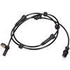 Image de ABS Sensor 102263 FEBI