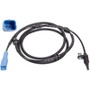 Image de ABS Sensor 102264 FEBI