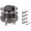 Image de Wiellager 102266 FEBI