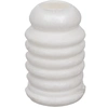Image de aanslagrubber 102272 FEBI