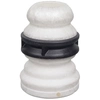Image de aanslagrubber 102273 FEBI