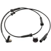 Image de ABS Sensor 102296 FEBI
