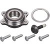 Image de Wiellager 102315 Febi