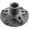 Image de wielnaaf 102400 FEBI