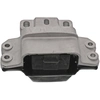 Image de Versnellingsbaksteun Vw 102404 Febi
