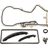Image de Distributiekettingset 102423 FEBI
