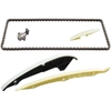 Image de Distributiekettingset 102426 FEBI