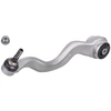 Image de trekstang 102429 FEBI