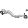 Image de trekstang 102430 Febi