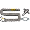 Image de Kettingset distributie 102440 FEBI
