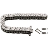 Image de Distributieketting 102461 FEBI