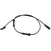 Image de ABS Sensor 102473 FEBI