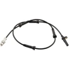 Image de ABS Sensor 102474 FEBI
