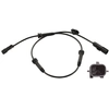 Image de ABS Sensor 102475 FEBI