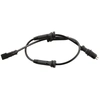 Image de ABS Sensor 102477 FEBI