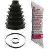 Image de Set asmanchetten 102490 FEBI
