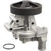 Image de waterpomp 102492 FEBI