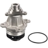 Image de waterpomp 102494 FEBI