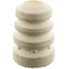 Image de aanslagrubber 102508 Febi