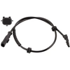 Image de ABS Sensor 102565 FEBI