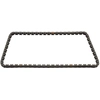 Image de Distributieketting 102567 FEBI