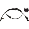 Image de ABS Sensor 102579 FEBI