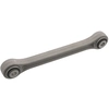 Image de Draagarm 102600 Febi