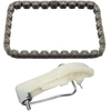 Image de Kettingset distributie 102635 FEBI