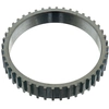 Image de ABS Sensorring 102651 FEBI