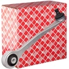Image de Draagarm 102670 FEBI