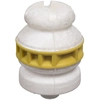 Image de aanslagrubber 102676 FEBI