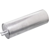 Image de Brandstoffilter 102681 FEBI