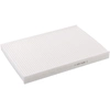 Image de Interieurfilter 102684 FEBI
