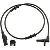 Image de ABS Sensor 102731 FEBI