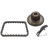 Image de Kettingset distributie 102735 FEBI