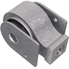 Image de Drager differentieel 102738 FEBI