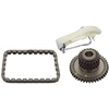 Image de Kettingset 102740 FEBI