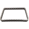 Image de Distributieketting 102767 FEBI