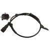 Image de ABS Sensor 102768 FEBI